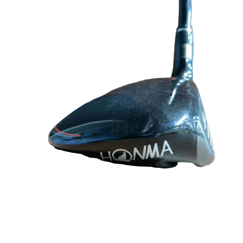 �s�n�t�q�@�v�n�q�k�c�@�f�r�@�T�v