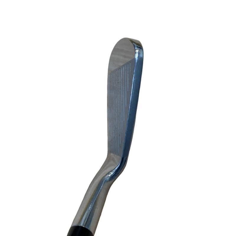 �s�n�t�q�r�s�`�f�d�@�s�r�|�Q�O�Q�@�U�r�i���{���F�U�{�Z�b�g�j