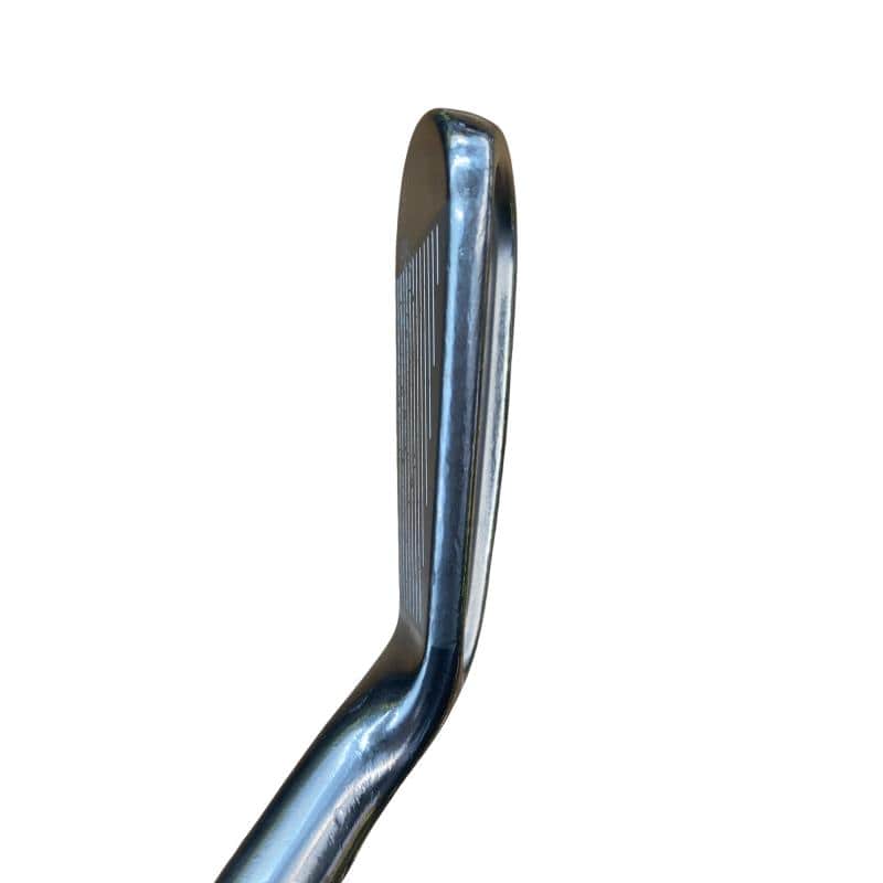 �s���������������@�b�a�@�V�P�Q�@�U�r�i���{���F�U�{�Z�b�g�j