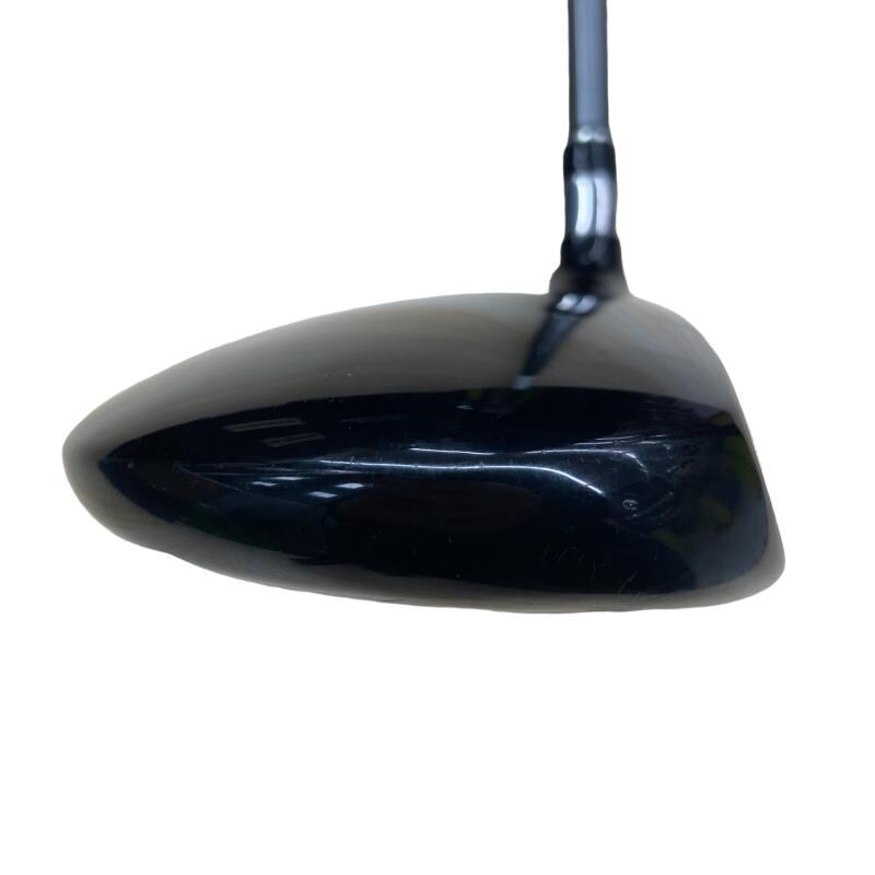 �s�n�t�q�r�s�`�f�d�@�u���p�i�Q�O�P�Q�j�@�V�v