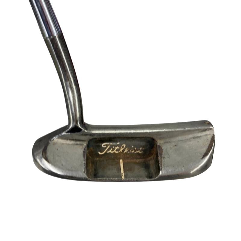 �r�b�n�s�s�x�@�b�`�l�d�q�n�m�@�r�s�t�c�h�n�@�c�d�r�h�f�m�@�Q�D�T