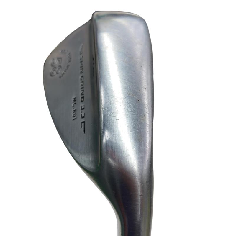 �l�f�|�q�O�P�@�T�W°