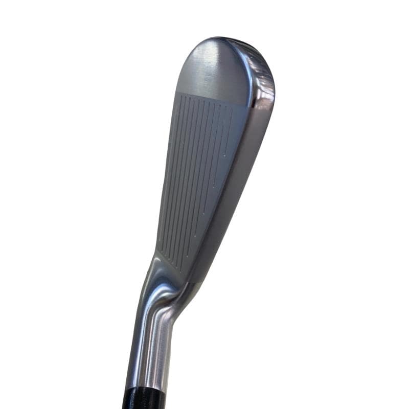 �d�y�n�m�d�@�f�s�i�Q�O�Q�S�j�@�X�r�i���{���F�W�{�Z�b�g�j