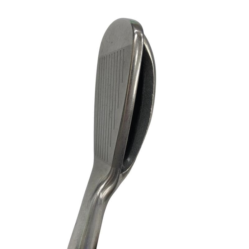 �r�t�q�d�@�c�c�@�r�h�@�R�r�i���{���F�R�{�Z�b�g�j