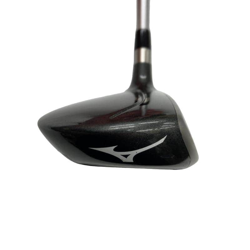 �r�t�q�d�@�c�c�@�Q�D�O�@�l�h�@�t�U