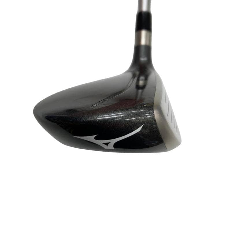 �r�t�q�d�@�c�c�@�Q�D�O�@�l�h�@�t�T