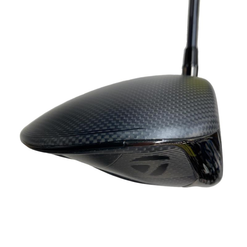 �p���R�T�@�l�`�w�@�P�O�D�T°