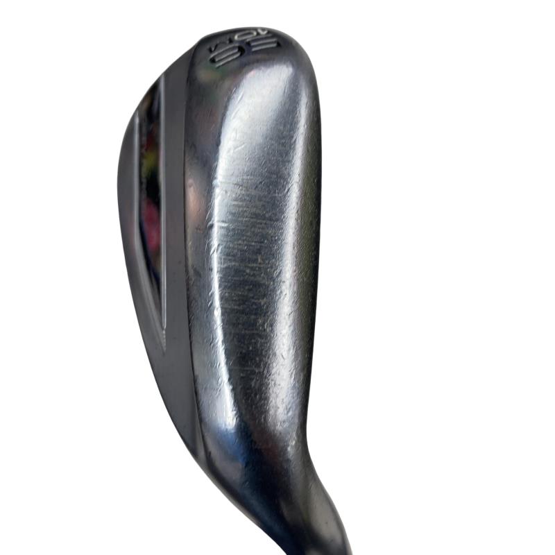 �u�n�j�d�x�@�e�n�q�f�d�c�i�Q�O�P�X�j�@�T�U°�^�P�O°�l