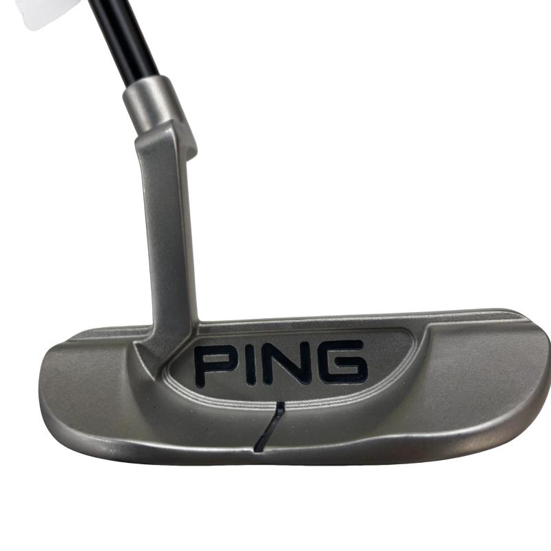 �o�h�m�f�@�a�U�O�i�Q�O�Q�S�j�@�R�S�C���`