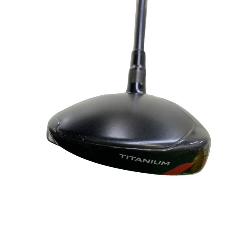 �r�s�d�`�k�s�g�@�o�k�t�r�{�@�T�v