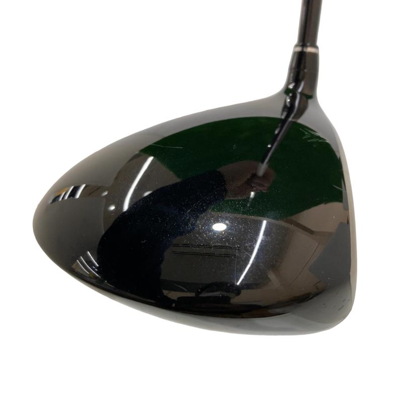 �w�w�h�n�i�Q�O�P�U�j�@�P�O�D�T°�i�u���b�N�j