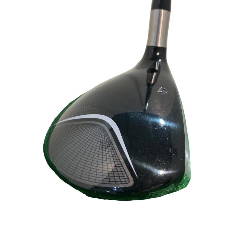 �a�t�q�m�d�q�i�Q�O�O�V�j�@�s�o�@�P�W°