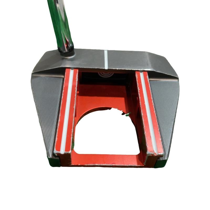 �d�w�n�@�r�d�u�d�m�@�l�h�m�h�@�R�S�C���`