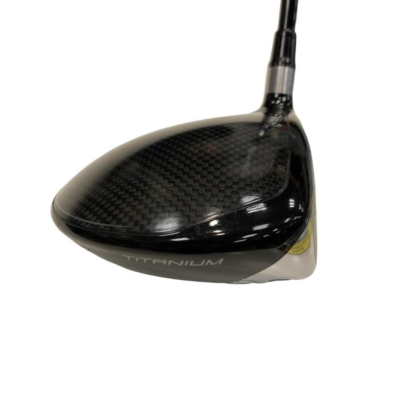 �R�O�O�@�l�h�m�h�@�c�q�h�u�d�q�@�P�P�D�T°