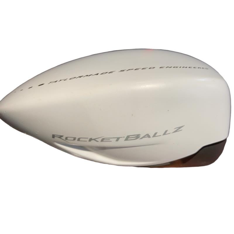 �q�a�y�@�P�O�D�T°