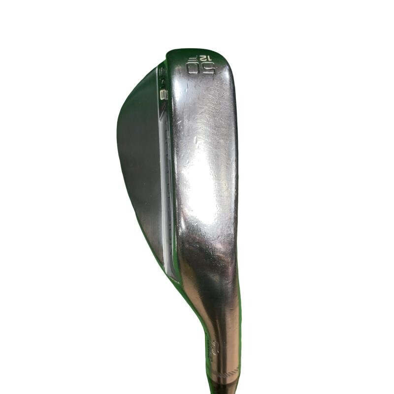 �u�n�j�d�x�@�r�o�h�m�@�l�h�k�k�d�c�@�r�l�W�@�c�A�[�N�����@�T�O°�^�P�Q°�e