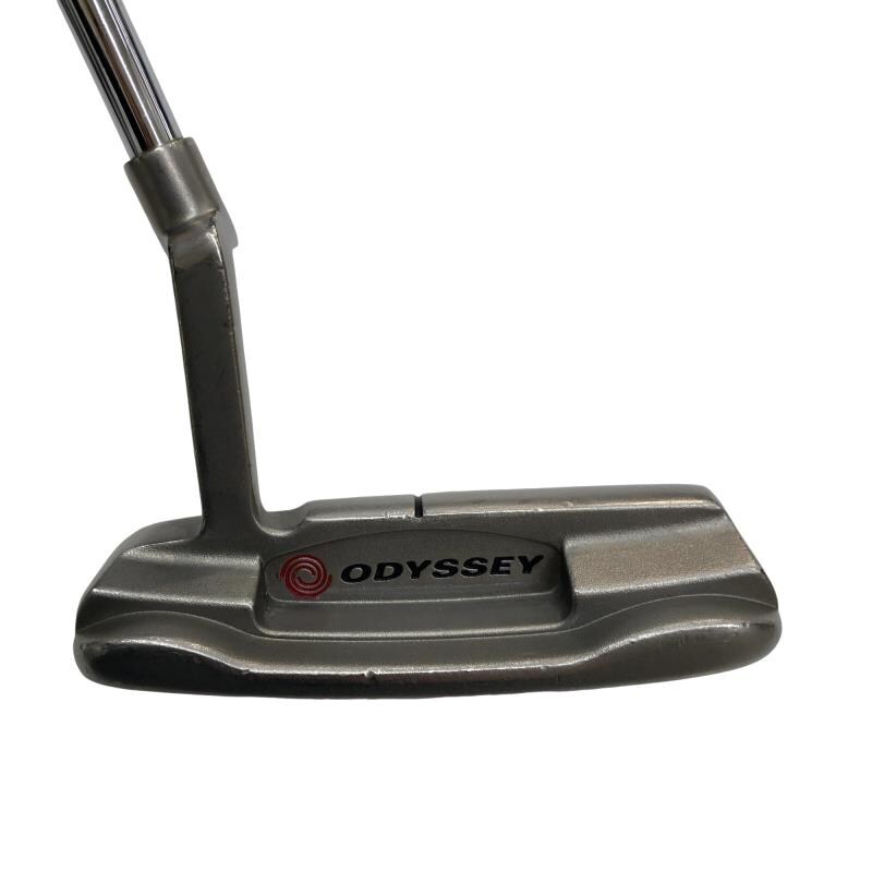 �v�g�h�s�d�@�g�n�s�@�o�q�n�@���P�@�R�S�C���`