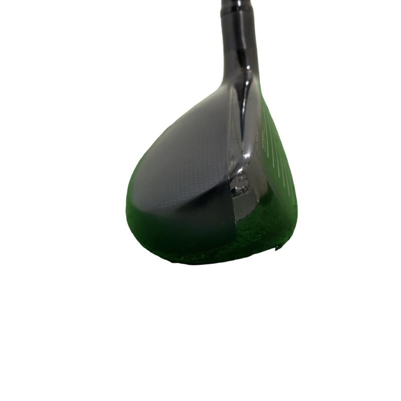 �r�h�l�Q�@�t�S