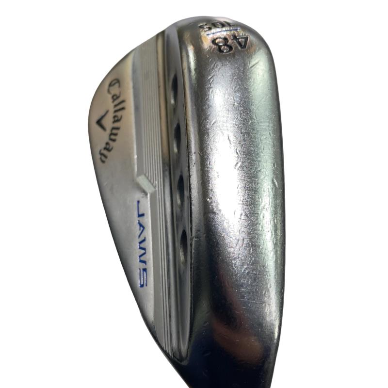 �l�c�@�T�@�i�`�v�r�@�N�����@�S�W°�^�P�O°�r