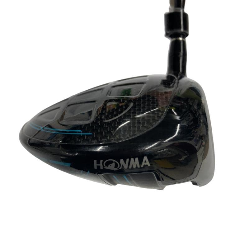 �a�d�q�d�r�@�m�w�@�P�O�D�T°