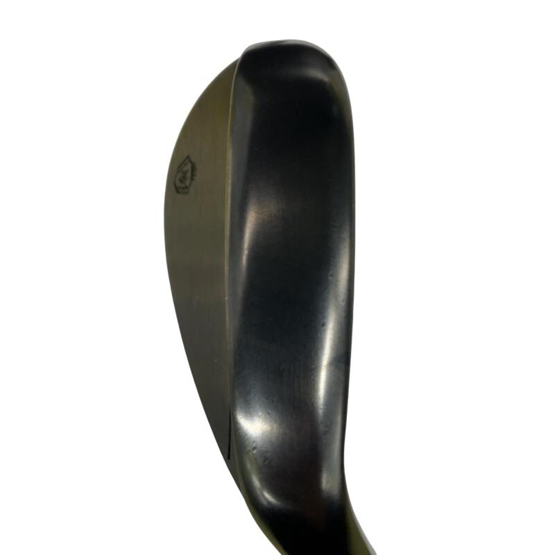 �l�`�i�d�r�s�x�@�v�|�l�n�l�d�m�s�@�m�[���b�L�p�o�p�@�S�W°�^�R°