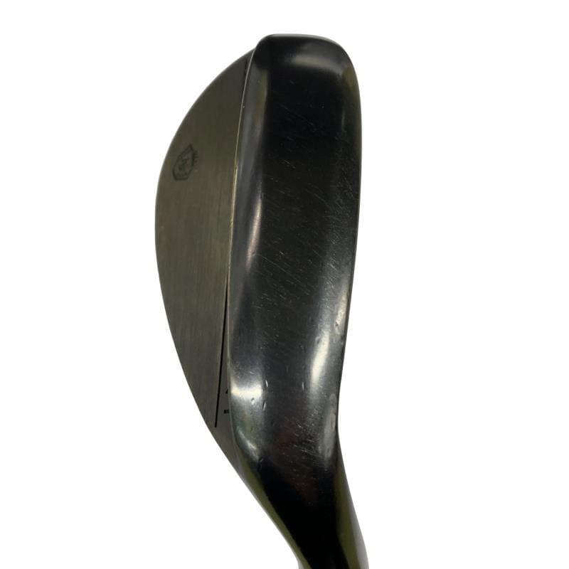 �l�`�i�d�r�s�x�@�v�|�l�n�l�d�m�s�@�m�[���b�L�p�o�p�@�T�Q°�^�T°