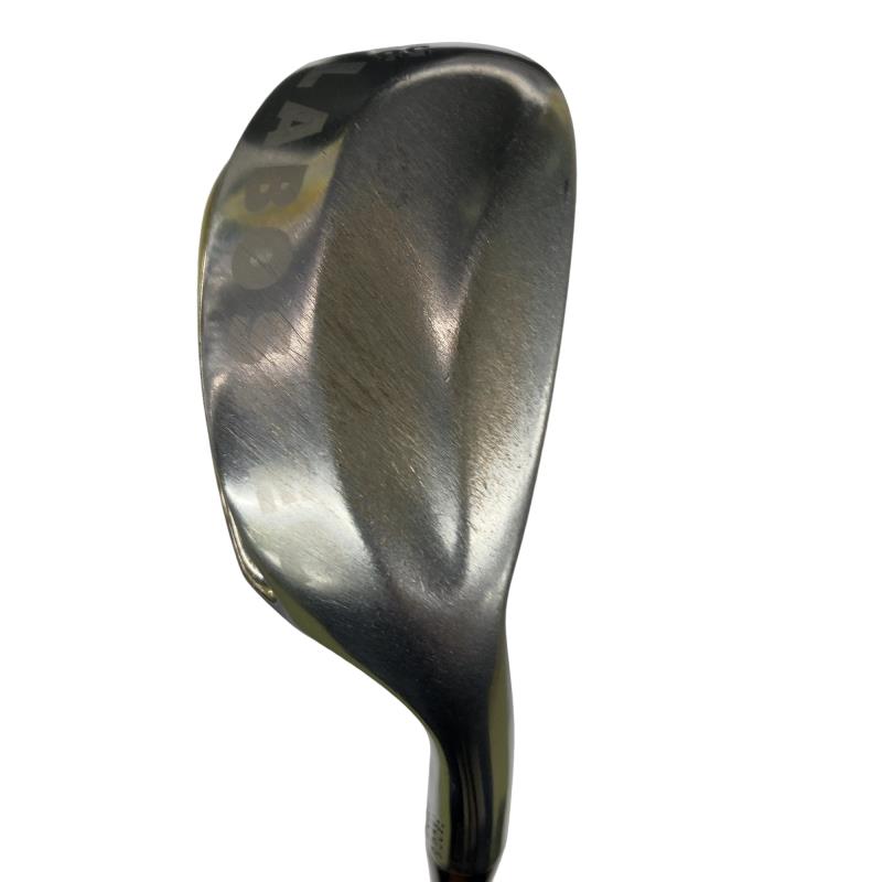 �n�m�n�e�e�@�k�`�a�n�r�o�d�b�@�e�q�n�f�f�r�@�k�d�`�o�|�h�h�i�Q�O�Q�P�j�@�T�W°