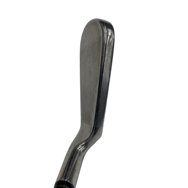 �w�w�h�n�i�Q�O�O�S�j�@�@�W�r�i���{���F�W�{�Z�b�g�j