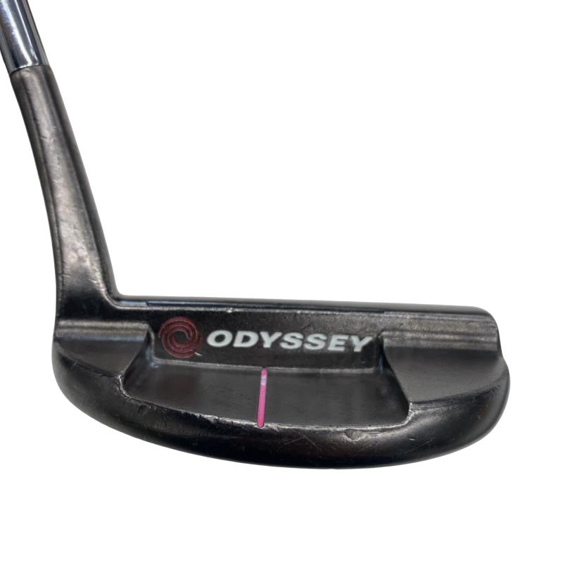 �v�g�h�s�d�@�h�b�d�@���X�@�R�T�C���`