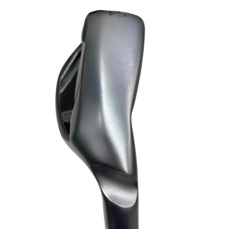 �f�S�R�O�@�T�S°