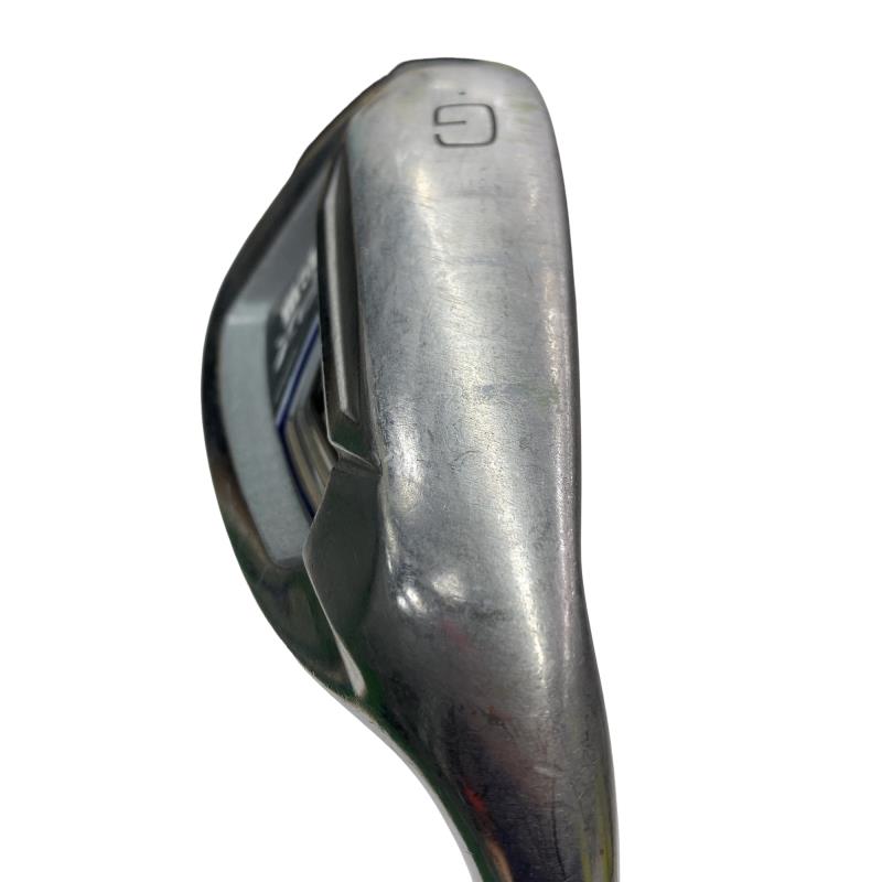 �i�o�w�@�d�h�h�h�@�r�u�@�f�v