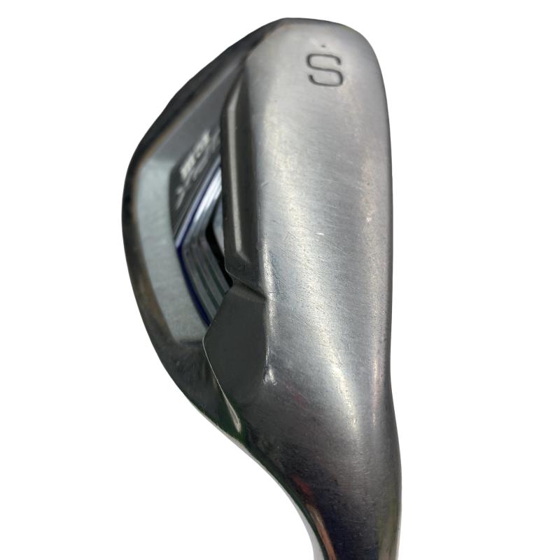 �i�o�w�@�d�h�h�h�@�r�u�@�r�v