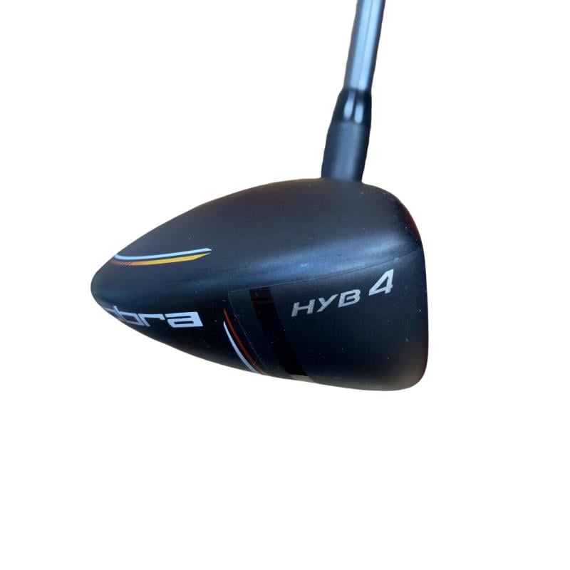 �j�h�m�f�@�k�s�c���@�t�S