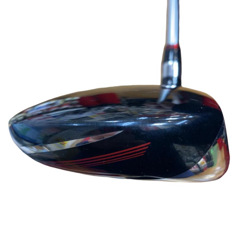 �s�n�t�q�r�s�`�f�d�@�w�|�c�q�h�u�d�@�f�q�i�Q�O�P�Q�j�@�R�v