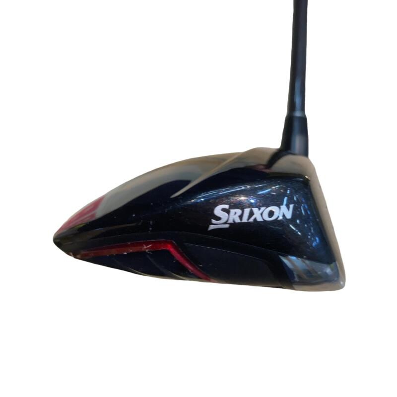 �r�q�h�w�n�m�@�y�@�e�W�T�@�T�v