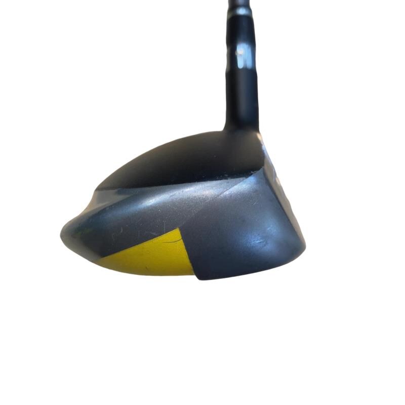 �r�����p�����������@�r�t�l�n�@�t�R