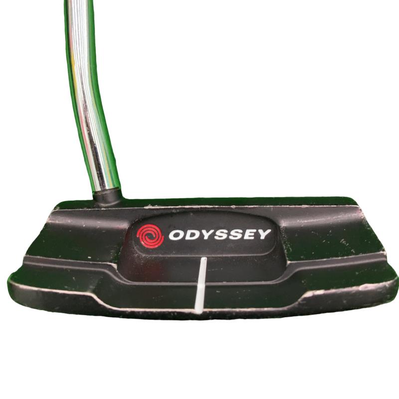 �c�e�w�@�c�n�t�a�k�d�@�v�h�c�d�i�Q�O�Q�P�j�@�R�R�C���`