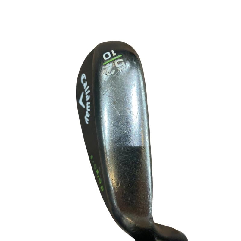 �l�c�@�R�@�}�b�g�u���b�N�@�T�Q°�^�P�O°�r