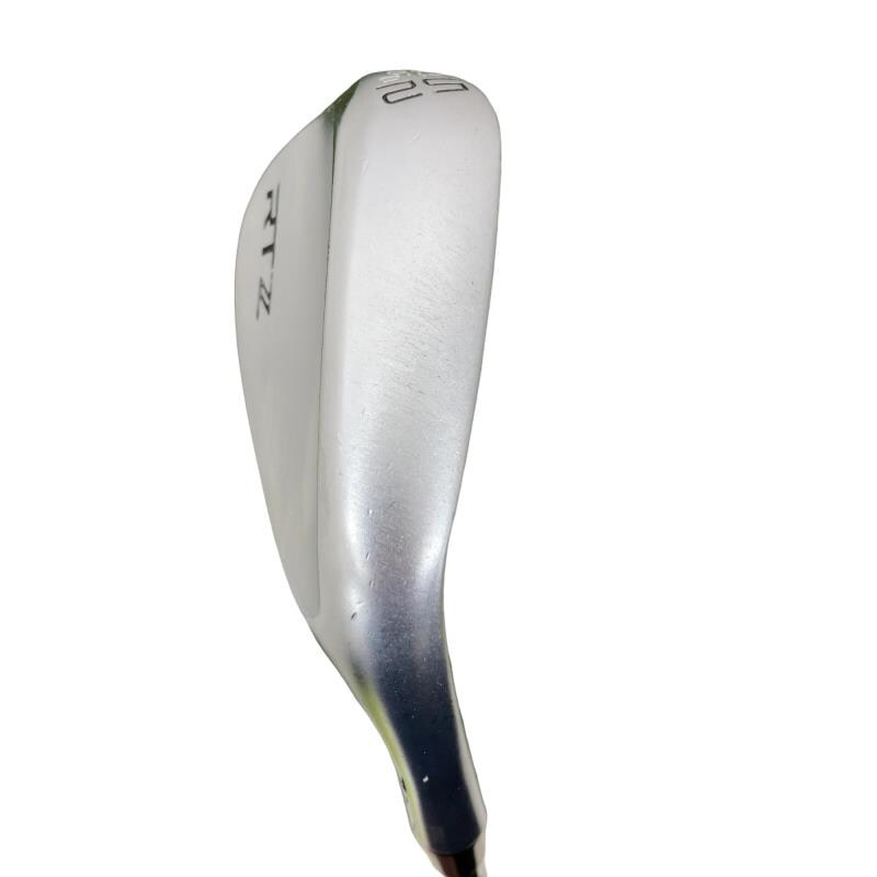 �b�����������������@�q�s�y�@�c�A�[�T�e���@�T�Q°�^�P�O°�@�l�h�c