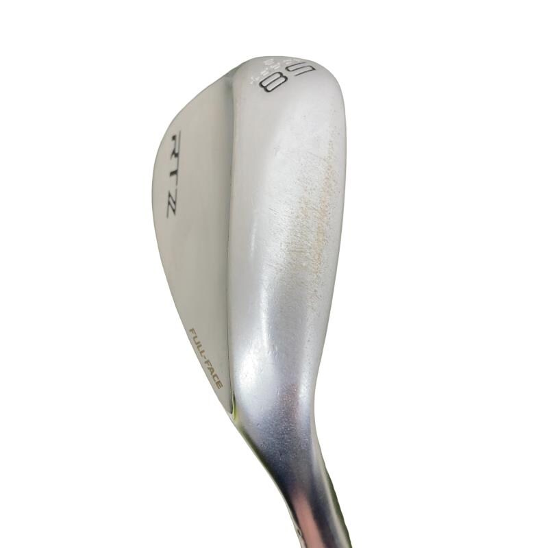 �b�����������������@�q�s�y�@�c�A�[�T�e���@�T�W°�^�O�W°�@�`�c�`�o�s