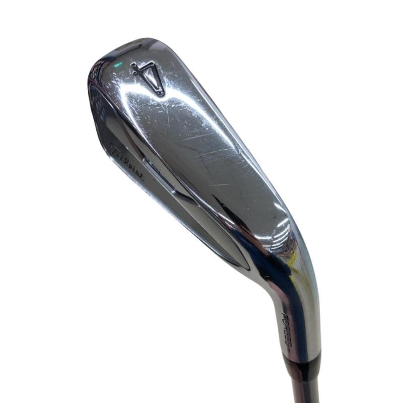 �s���������������@�s�Q�O�O�i�Q�O�Q�P�j�@���S