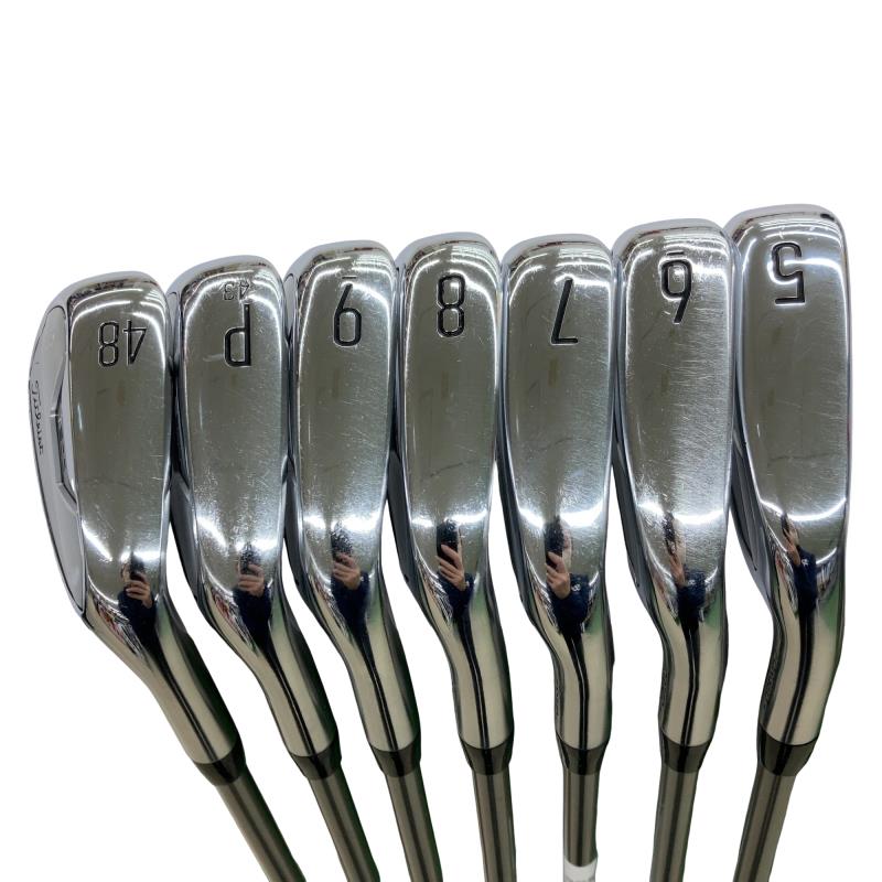 �s���������������@�s�Q�O�O�i�Q�O�Q�P�j�@�V�r�i���{���F�V�{�Z�b�g�j