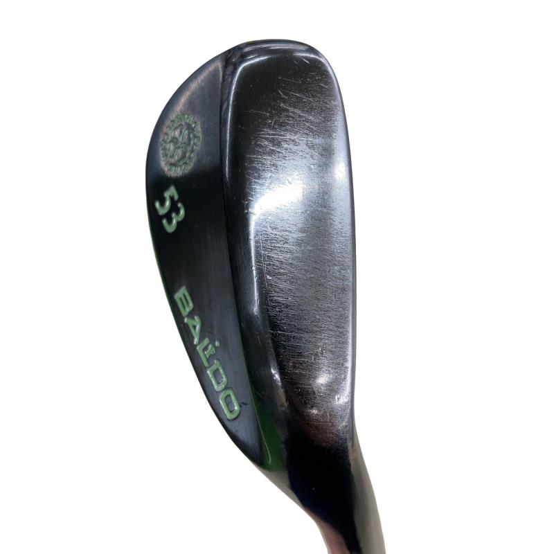 �a�`�k�c�n�@�r�s�q�n�m�f�@�k�t�b�j�@�s�x�o�d�|�r�@�T�R°