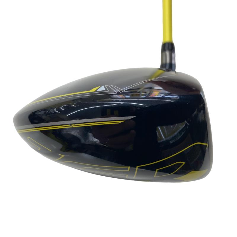 �a�q�h�c�f�d�r�s�n�m�d�@�i�f�q�@�@�X�D�T°