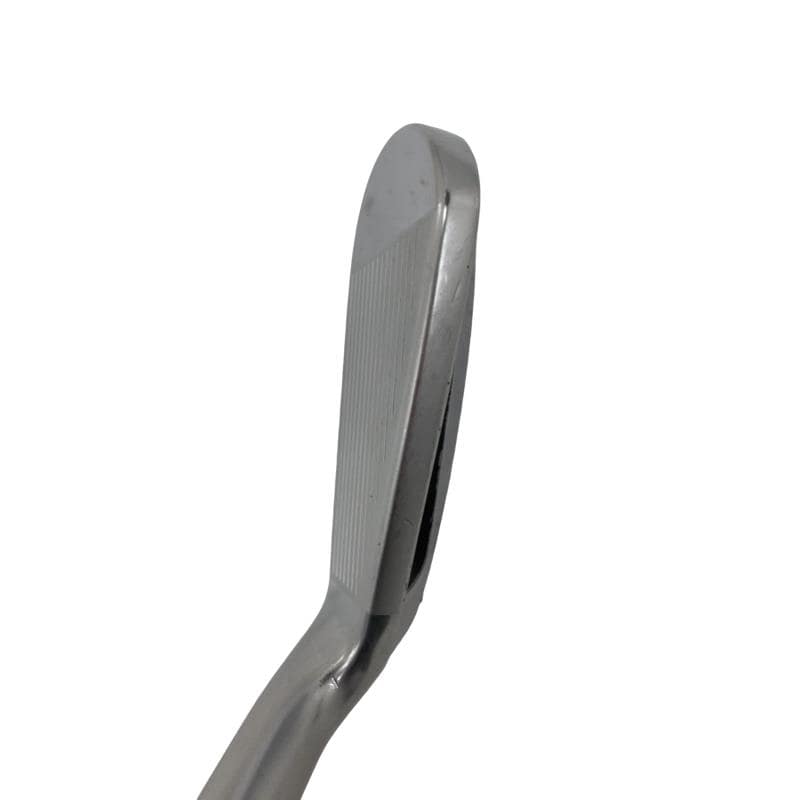 �r�q�h�w�n�m�@�y�T�W�T�@�W�r�i���{���F�W�{�Z�b�g�j