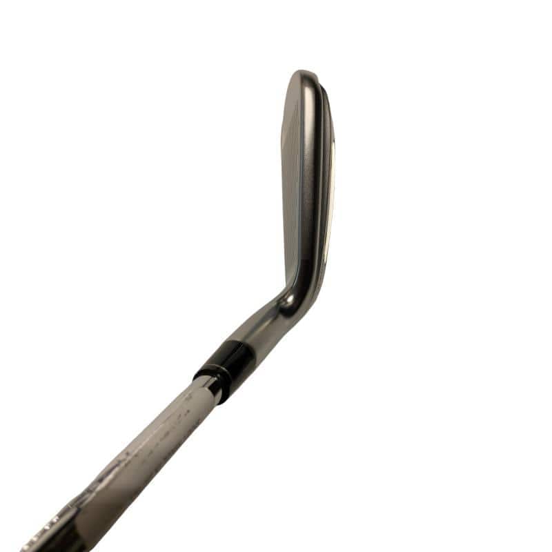 �`�o�d�w�@�`���Q�O�O�@�U�r�i���{���F�U�{�Z�b�g�j