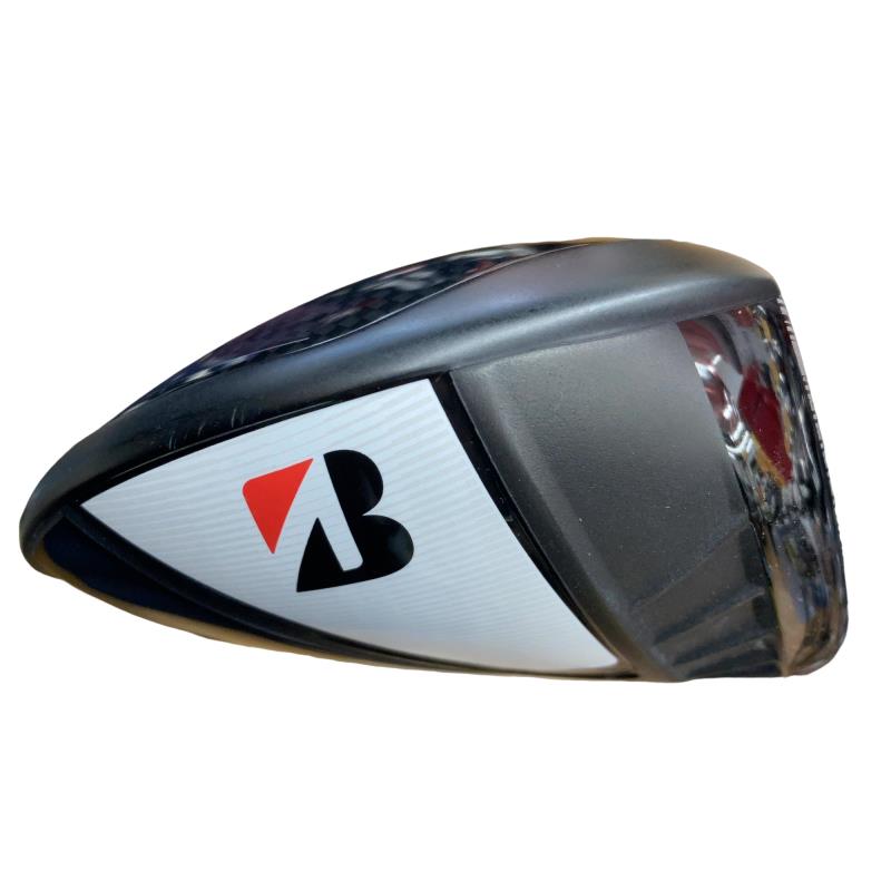 �a�q�h�c�f�d�r�s�n�m�d�@�a�Q�@�g�s�@�@�X�D�T°