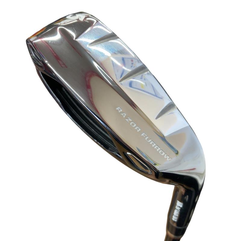 �r�g�t�s�s�k�d�@���R�O�O�O�`�q�@�@���T