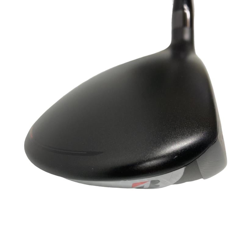 �a�q�h�c�f�d�r�s�n�m�d�@�a�P�@�R�v