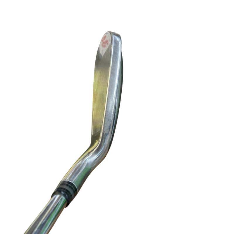 �w�w�h�n�i�Q�O�P�W�j�@�T�r�i���{���F�T�{�Z�b�g�j